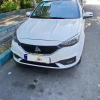 سهندs