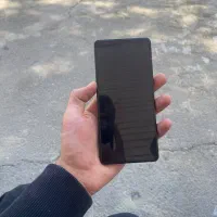 poco x5 pro 5G 256g ram8