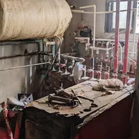 لوله کشی گاز و لوله کش اب سرد و گرم ساختمان|خدمات پیشه و مهارت|اسلام‌شهر, شهرک قائمیه|دیوار