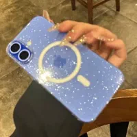 آیفون۱۶نرمالch حافظه۱۲۸