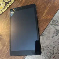 فروش تبلت مارک سامسونگ