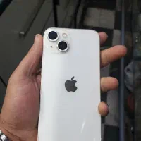 ایفون ۱۳ نرمالch 128|موبایل|محمدشهر, محمدشهر|دیوار