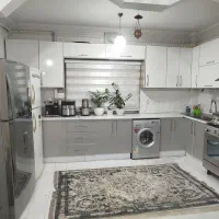 آپارتمان فروشی بوعلی