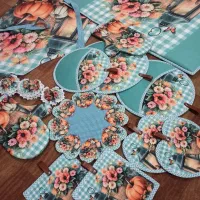 سرویس آشپزخونه.و انواع کیف