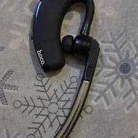 هنذفری بلوتوثی