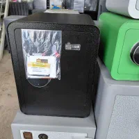 گاوصندوق هتلی|ابزارآلات|تهران, خلیج فارس|دیوار