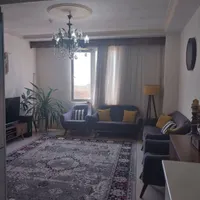 فرهنگیان واوان مجتمع اسمان