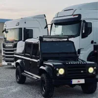 پاژن V6 3000 وانتی|خودرو سواری و وانت|تهران, آبشار|دیوار