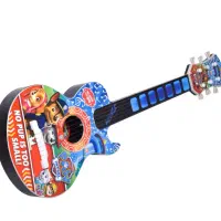 گیتار|گیتار، بیس، امپلیفایر|یزد, |دیوار