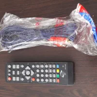 گیرنده دیجیتال پروویژن فول اچ دی|صوتی و تصویری|گلبهار, شهر جدید گلبهار|دیوار