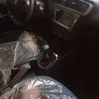 تارا v1 پلاس خشک|خودرو سواری و وانت|اصفهان, وحید|دیوار