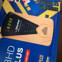 نصب نصاب انواع آنتن هااستادکارمنصف