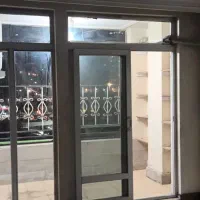 اجاره واحد ۱۱۰ متری شهرک شهید بهشتی