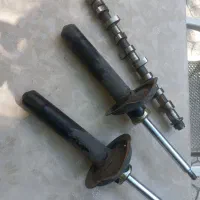 فروش قطعات لوازم یدکی پرشیا