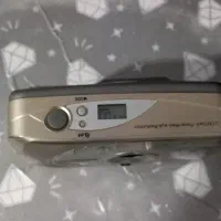 دوربین عکاسی سالم|دوربین عکاسی و فیلم‌برداری|نیشابور, مازول|دیوار