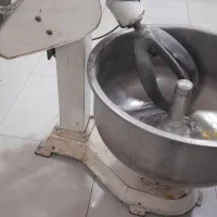 فروش وسایل شیرینی پزی|فروشگاه و مغازه|پاوه, |دیوار