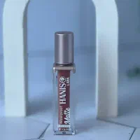 رژلب مایع هانیس