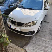 خودرو  سواری|خودرو سواری و وانت|کرج, شاهین‌ویلا|دیوار