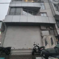 نیروی-هوایی-مستغلات-135متر-تجاری-2واحد-80متری