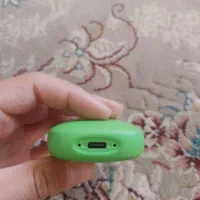 ویپ|زیورآلات و اکسسوری|بهمن صغاد, |دیوار