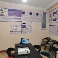 پروژکتور اپسون|تلویزیون و پروژکتور|زنجان, |دیوار