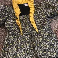 عروسکی|لباس|اردبیل, |دیوار