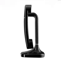 تلفن بیسیم آلکاتل|تلفن رومیزی|رشت, معلم|دیوار