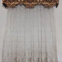 پرده|پرده، رانر، رومیزی|خرمآباد, |دیوار
