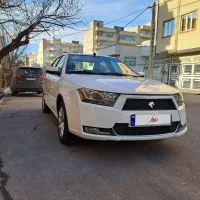 دنا معمولی تیپ ۲