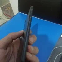 آیفون ۷ تمیز ۱۲۸ گیگ|موبایل|گرگان, |دیوار