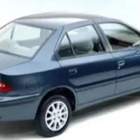 حواله سورن تحویل ۹۰ روزه