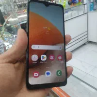 Samsung A32. 128|موبایل|همدان, |دیوار