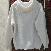 حراج پالتو مانتو سویشرت دامن شلوار بافت|لباس|تهران, عباسی|دیوار