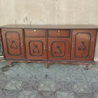 خانه و آشپزخانه