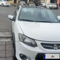 ماشبن کوییک ۱۴۰۰ بیمه ۸ ماه لاستیک اسپورت