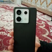 گوشی نوت 13پرو 5G|موبایل|اهواز, کمپلو جنوبی|دیوار