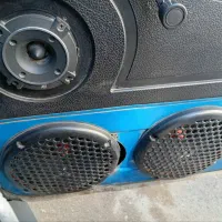 سیستم|قطعات یدکی و لوازم جانبی|همدان, |دیوار