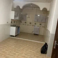 فروش خانه ویلایی|فروش خانه و ویلا|قم, زند آباد|دیوار