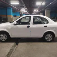 ساینا دوگانه سوز ۱۴۰۳