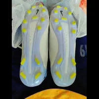 کفش نایک تمپو|کیف، کفش، کمربند|اصفهان, بهارستان|دیوار