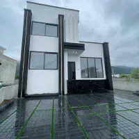 ویلا-240متری-سنددار-نوساز-سیسنگان