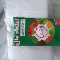 نایلون فریزر