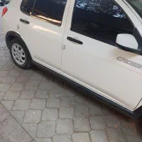 کوییک ۱۴۰۱