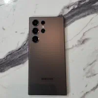 گوشی سامسونگ Galaxy S24 ultra|موبایل|تهران, گلچین|دیوار