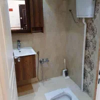 اجاره واحد مبله در کیش کد فایل ۷۰|اجارهٔ کوتاه‌مدت آپارتمان و سوئیت|کیش, |دیوار