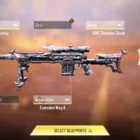 اکانت کالاف|کنسول، بازی ویدئویی و آنلاین|سنقر, |دیوار