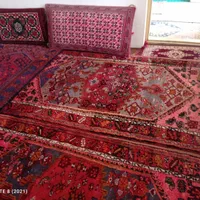 اجاره روزانه ساختمان ویلایی دارای حیاط ۴۰۰ متری