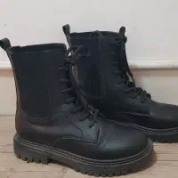 بوت شیک|کیف، کفش، کمربند|کاشان, فاز ۱ ناجی آباد|دیوار