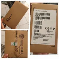 سرور server dl360 g9 g10 /server dl380 g9 g10|مودم و تجهیزات شبکه|تهران, سهروردی|دیوار