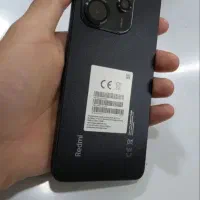 Note 14|موبایل|مشهد, خرمشهر|دیوار
